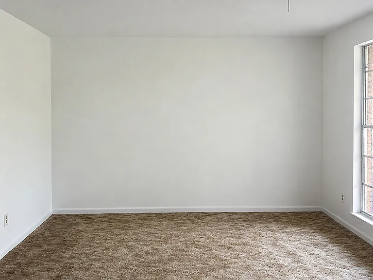 11735 Archery Dr — Photo 12