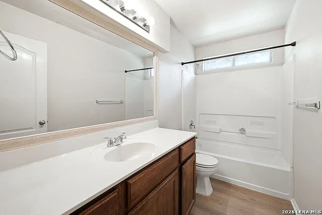 7419 Painter Way — Photo 28