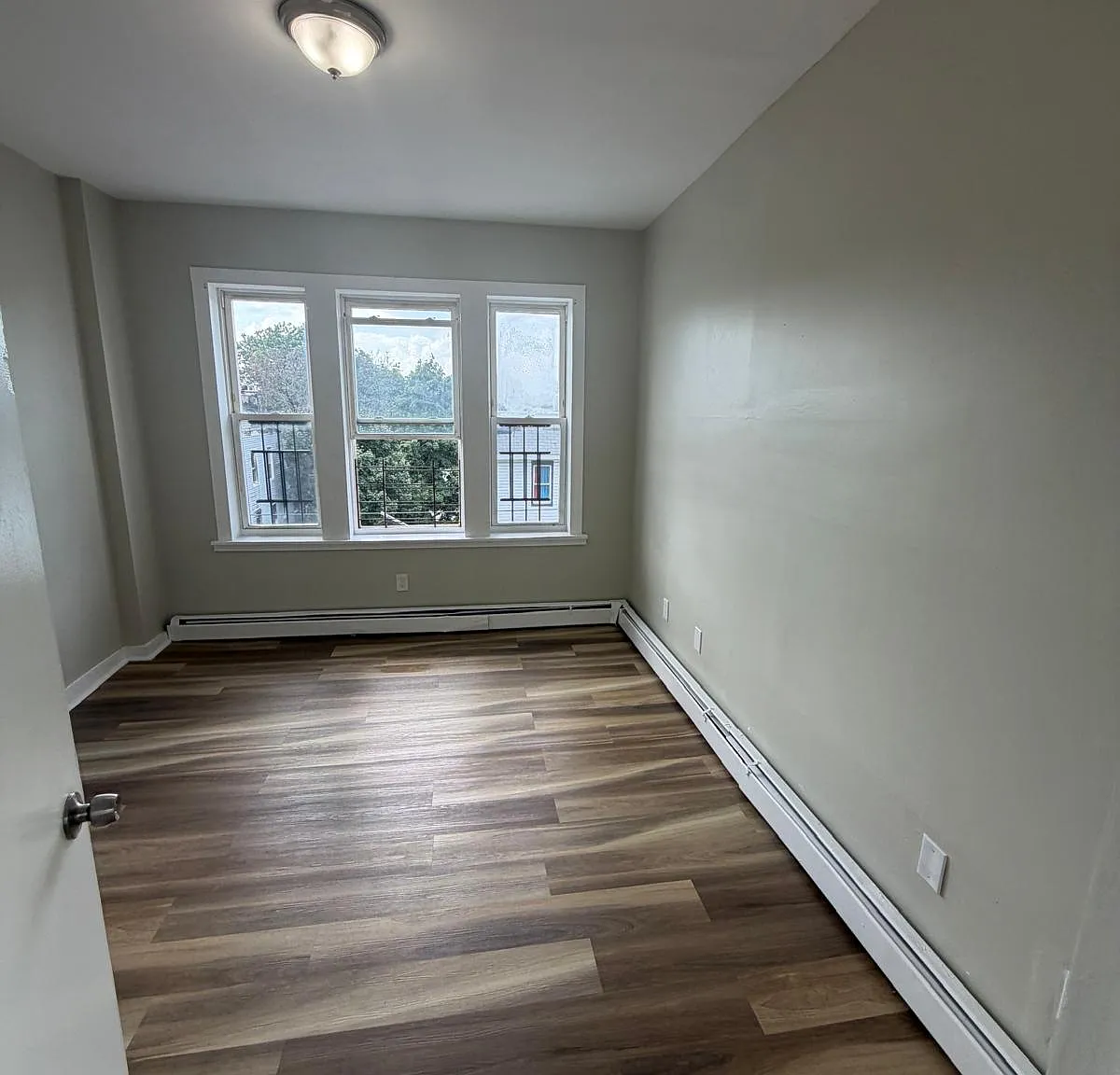 2 bed, $1,800 — Photo 3