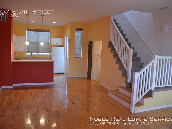 4th image of 107 E 9th St