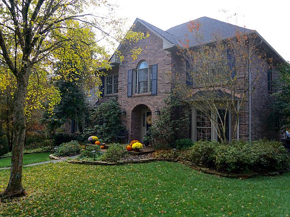 2nd image of 617 Summit Lake Ct
