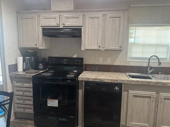 9713 Michael Ln, Tampa, FL 33610