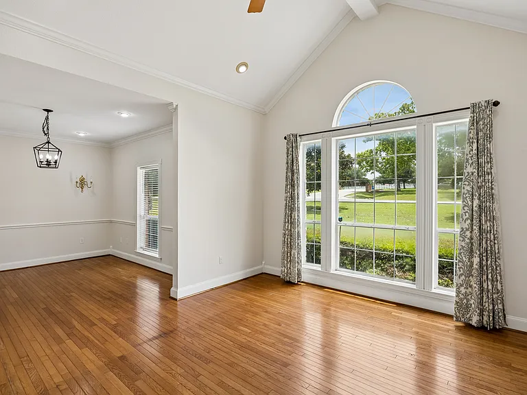 3983 Peregrine Point — Photo 11