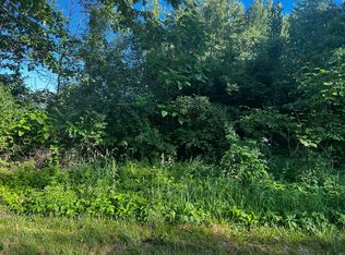 12058 E Russell St, Pembroke Township, IL 60958