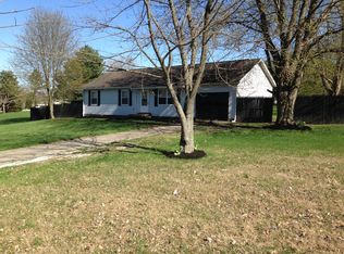 3725 S Westmont Ave, Bloomington, IN 47403