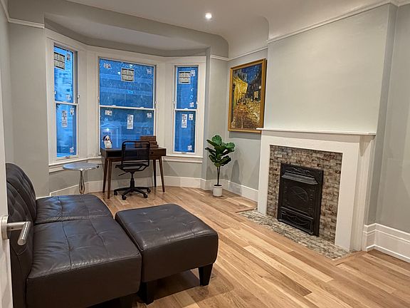5th image of 265 Chattanooga St #261