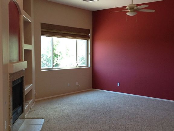 3rd image of 5231 N Sterling Heights Pl