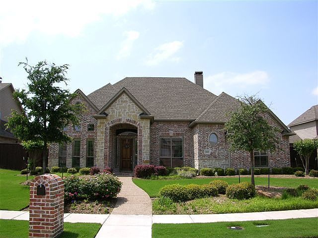 1st image of 11645 Mesa Verde Dr
