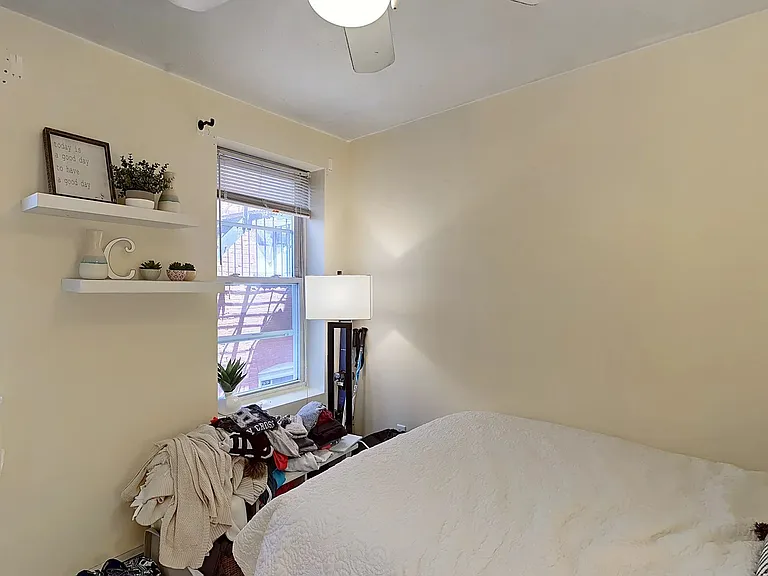 100 Prince St #21 — Photo 5