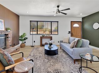 12431 Magnolia St, Victorville, CA 92395