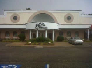 2956 Ross Clark Cir, Dothan, AL 36301