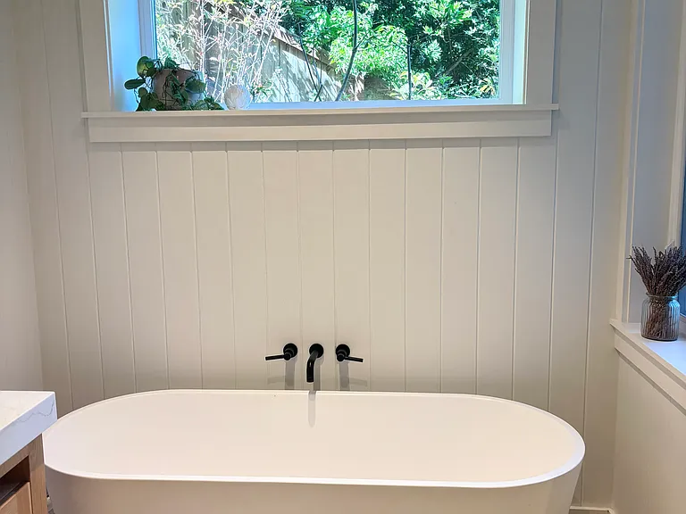 288 Hillside Ave — Photo 15