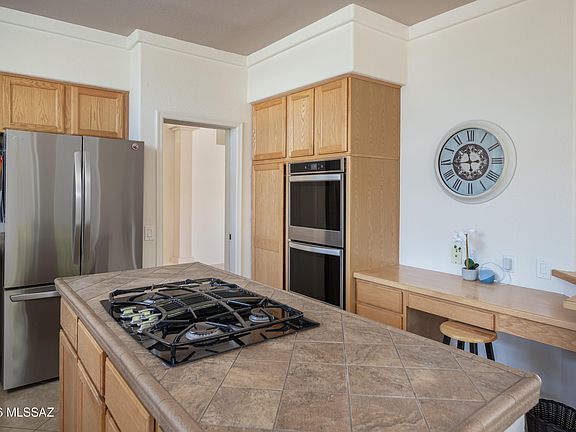 4th image of 14617 N Desert Rock Dr