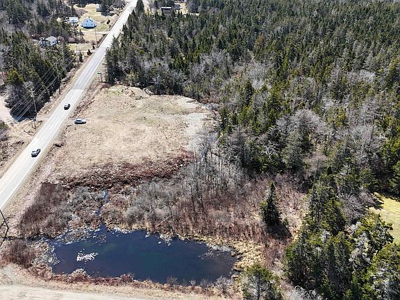 3rd image of Lots 1 Hwy