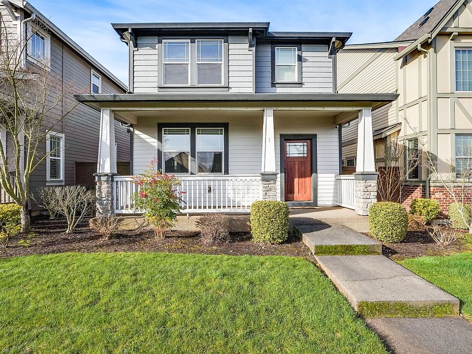 1st image of 28919 SW Geneva Loop