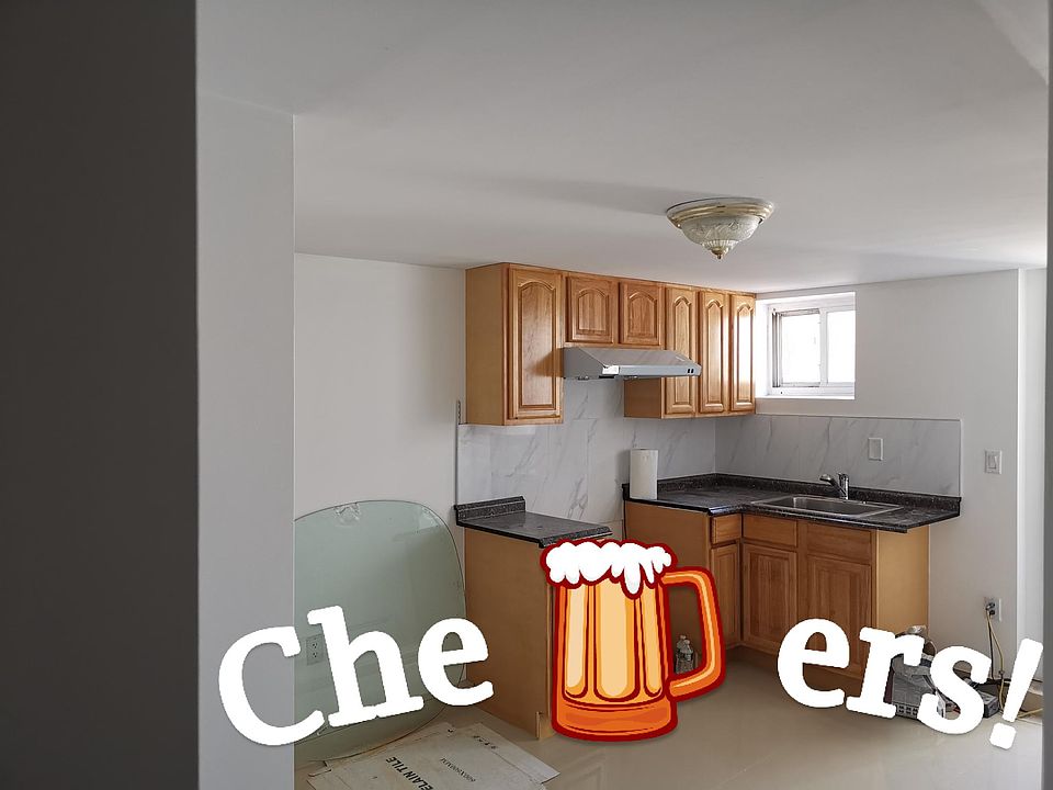 1st image of 10434 104th St