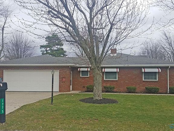 2nd image of 1775 Elmwood Dr