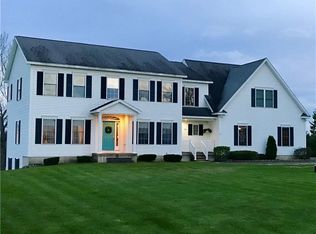 12 Norton Hill Rd, Dover Foxcroft, ME 04426