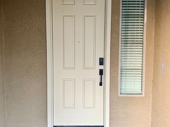 3rd image of 26857 N 85th Dr