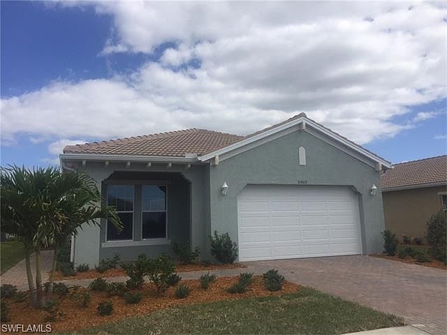 1st image of 10409 Severino Ln