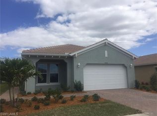 10409 Severino Ln, Fort Myers, FL 33913