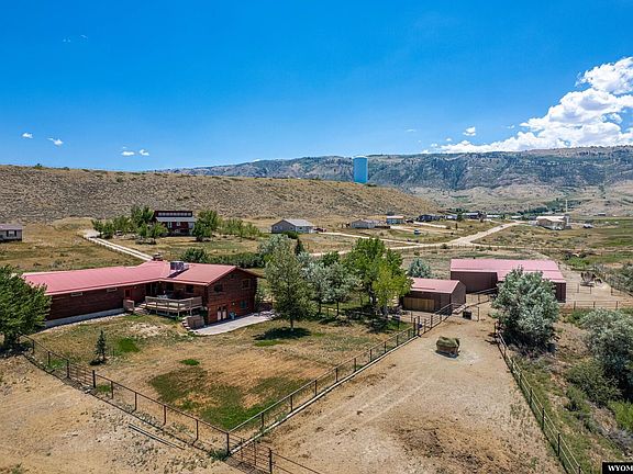 3rd image of 5466 Okeepa Rd