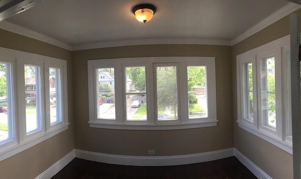 sunroom/office