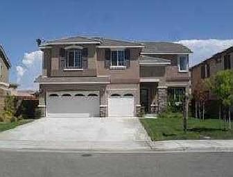 1st image of 53024 Gallica St