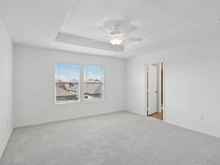 14020 Earlham St — Photo 12