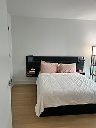 Rented by DO NOT USE Century 21 Am Homes