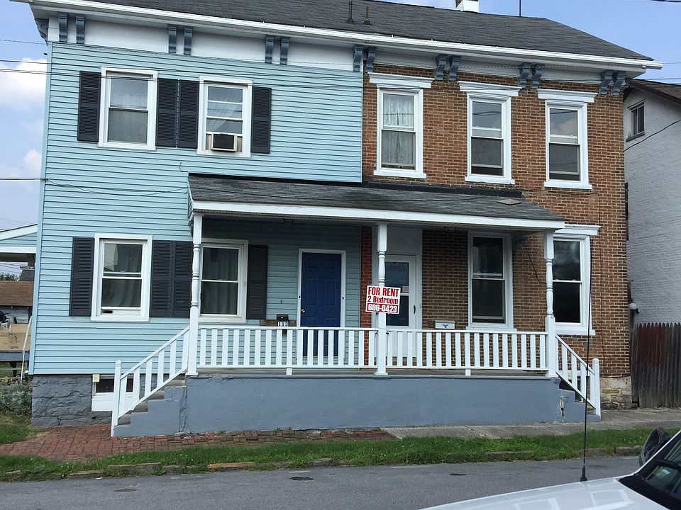 1st image of 115 Wayne St