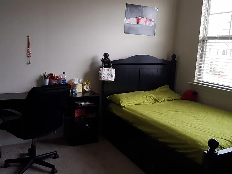 Kids Room