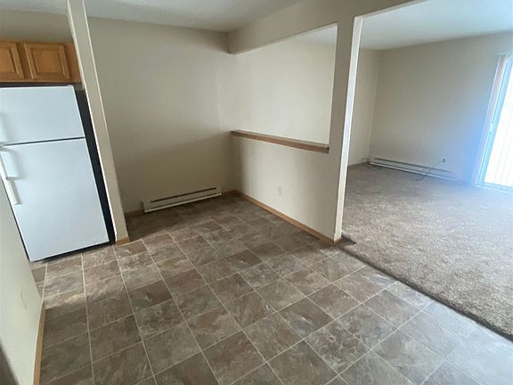 Kitchen-LR