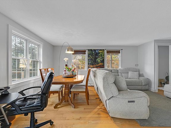 5th image of 116 Franklin Terrace