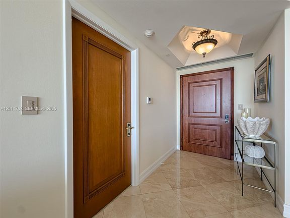 4th image of 2000 Island Blvd APT 2503