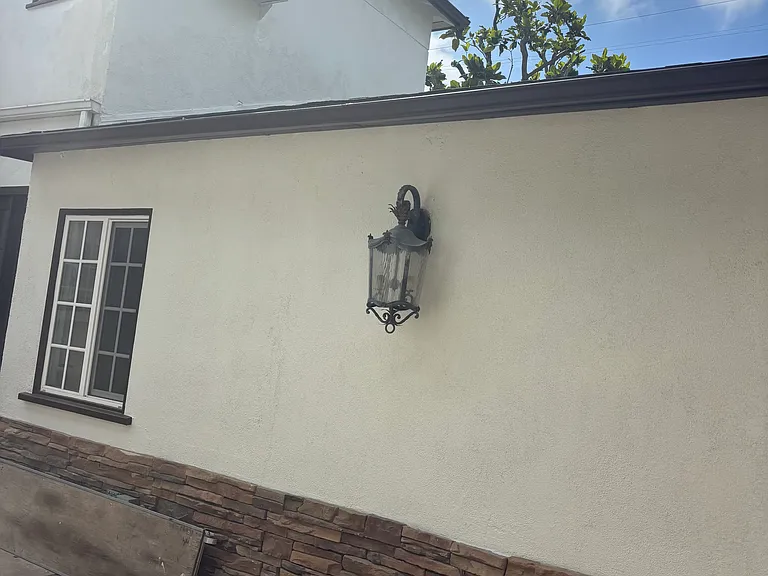 11241 Peach Grove St — Photo 57