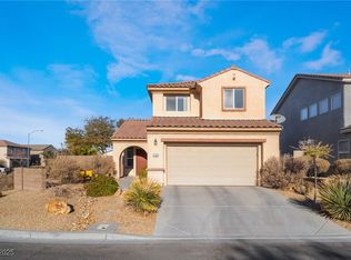 2781 Drummossie Dr, Henderson, NV 89044