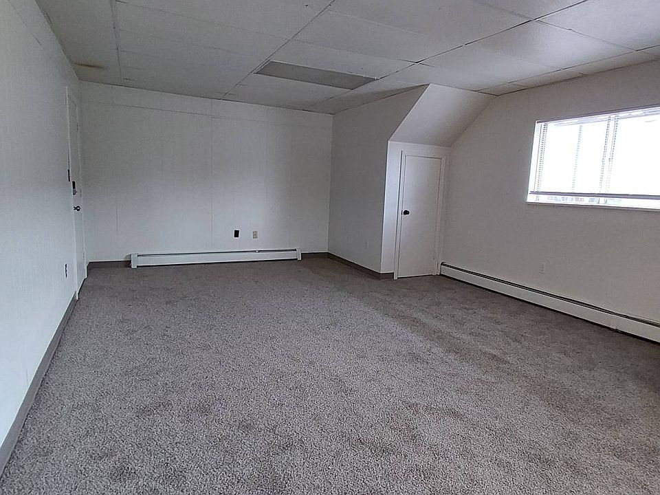 1st image of 1630 9th Ave #3