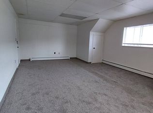 1630 9th Ave #3, Greeley, CO 80631
