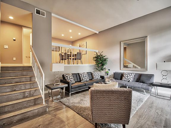 2nd image of 6121 Shoup Ave Unit 37