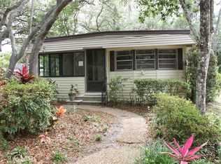 401 N Niblick Ln, Lake Mary, FL 32746