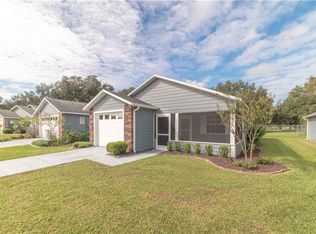 37346 Derbyshire Dr, Zephyrhills, FL 33542