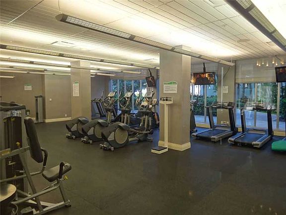 5th image of 3901 S Ocean Dr APT 15R
