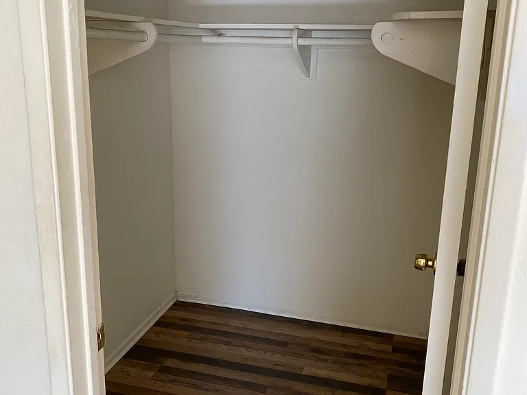 428 W Kelly Ave #A — Photo 14