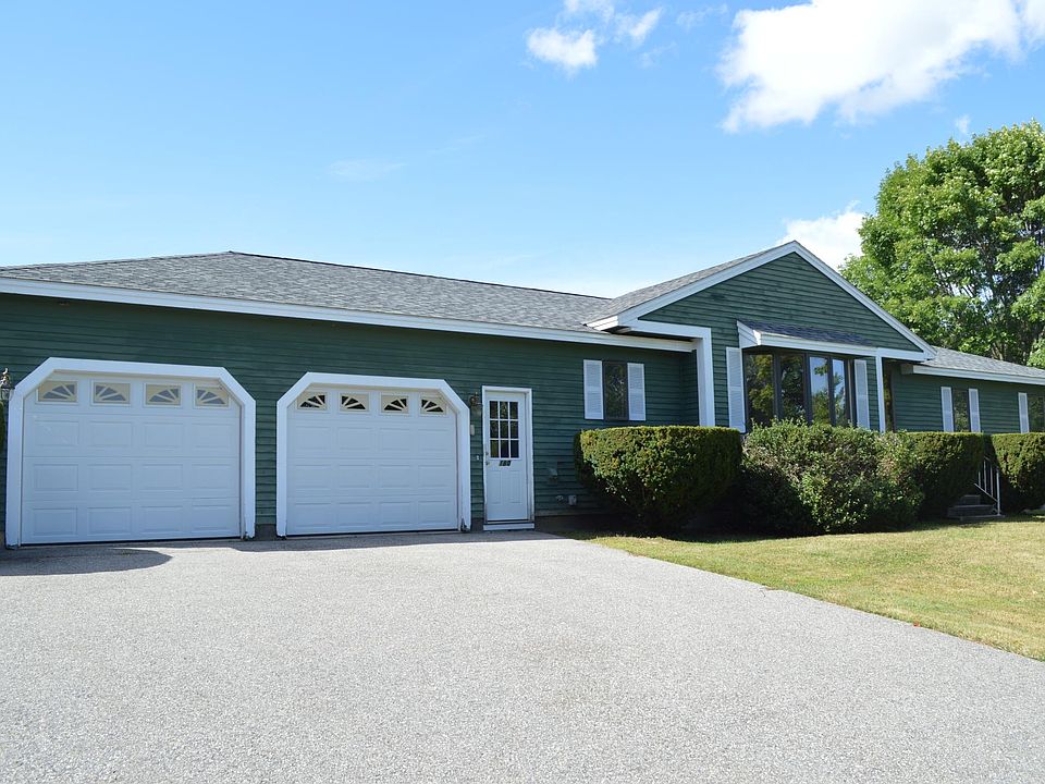 180 Smutty Ln, Saco, ME 04072 Zillow