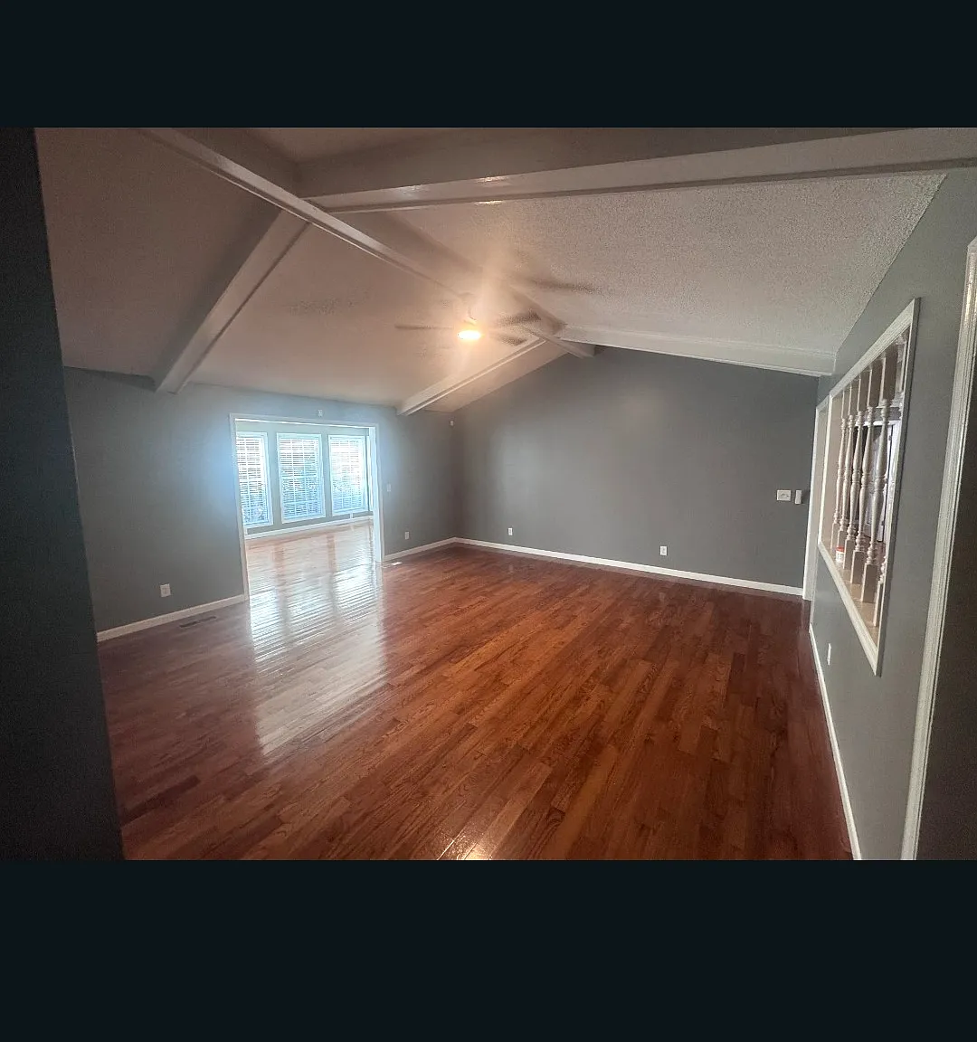 River Valley Contracting — Photo 4