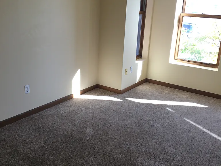 22 & 26 Vernon Street — Photo 18