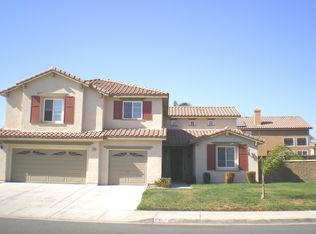 13868 Laurelwood Ave, Corona, CA 92880