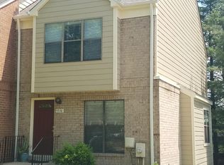 5330 King Charles Way, Bethesda, MD 20814