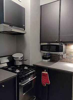 2nd image of 240 E 46th St APT 4C